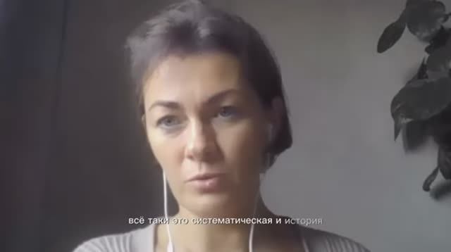 Саботаж системы со стороны лидера: как быть?