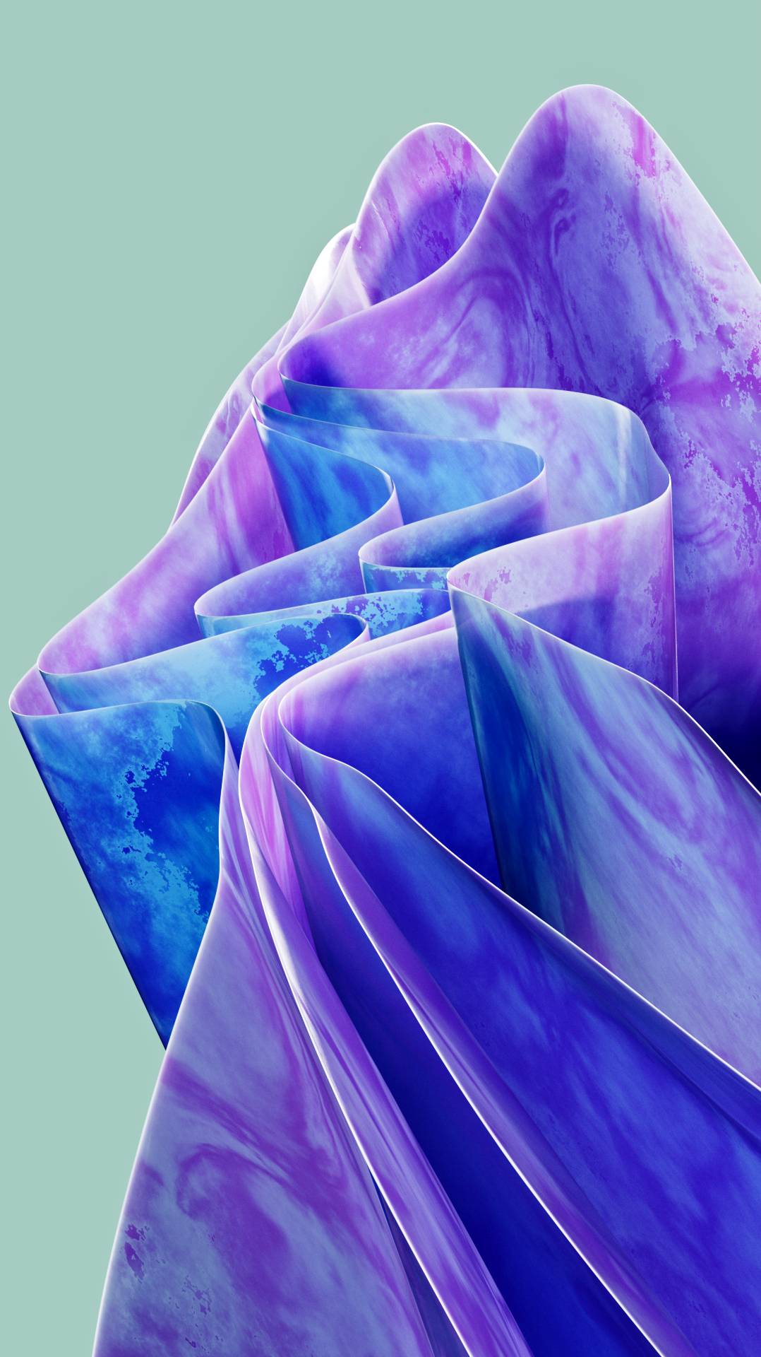 3D Motion - Cloth&Ropes