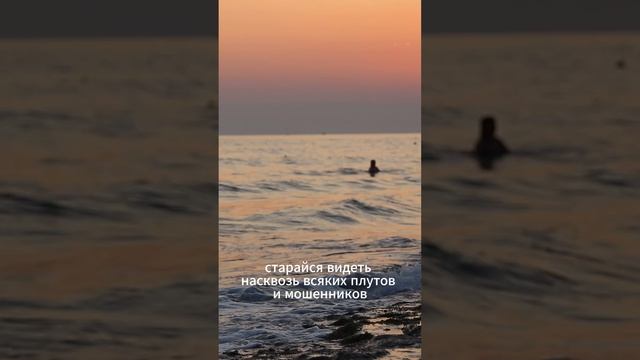 Джанни Родари - "Приключения Чиполлино". Глава 1.