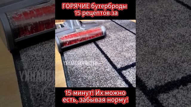 1000095124.mp4