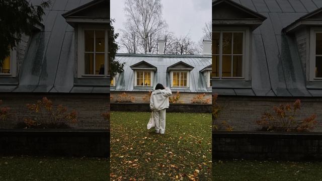 Перешли своей подружке, которая также создает красоту как из пинтерест 💔🤌🏻 #инстаграмрилс #эстетика