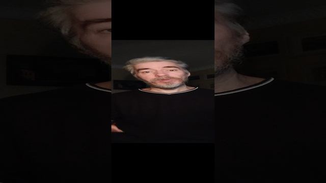 О чём не надо париться