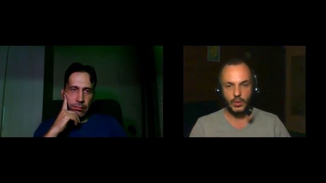 Проект посредник  2 Бессознательное   инструкция к применению