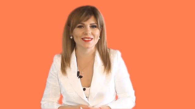 ХОТИТЕ СОЗДАТЬ ПРИБЫЛЬНУЮ ОНЛАЙН-ШКОЛУ С НУЛЯ_ Приглашаю на открытый мастер-класс  __ Юлия Камаргина