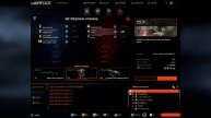 Warface|Карта Мосты| Подрыв| Паблик| Браво