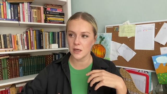 Как прокачать уверенность в себе? Урока актерского мастерства вам в помощь.