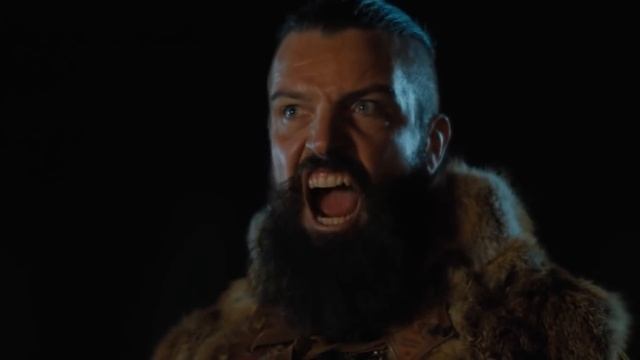 Малоизвестные факты о сериале “Викинги Вальхалла”