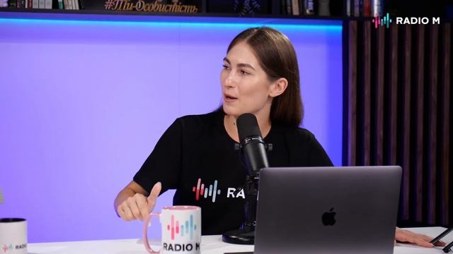 Як покращити свою самооцінку?