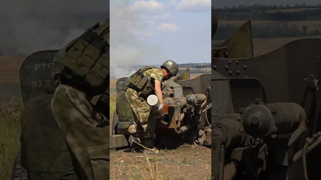 применяется рапира Мт-12
