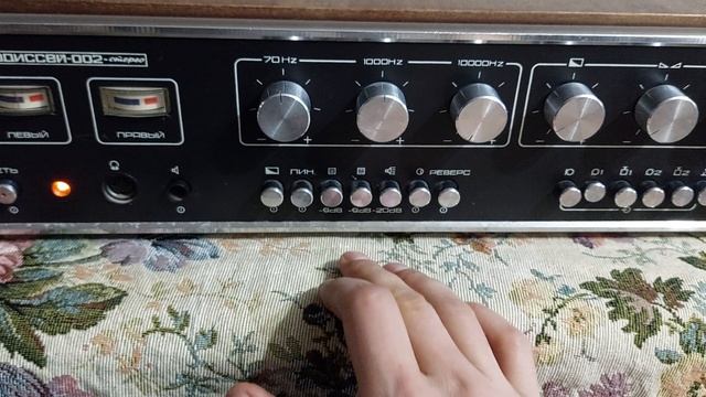 1000017472.mp4