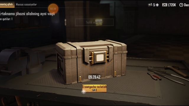 1000001106.mp4