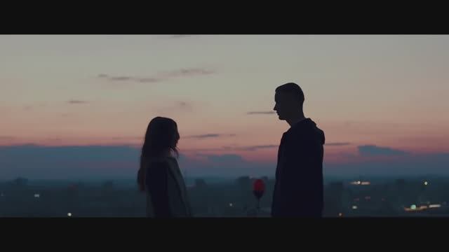 love story