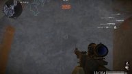 Лиза игровой ник-(_-_Лизочка_-_) Учит как проходить тренировку в Warface !!!