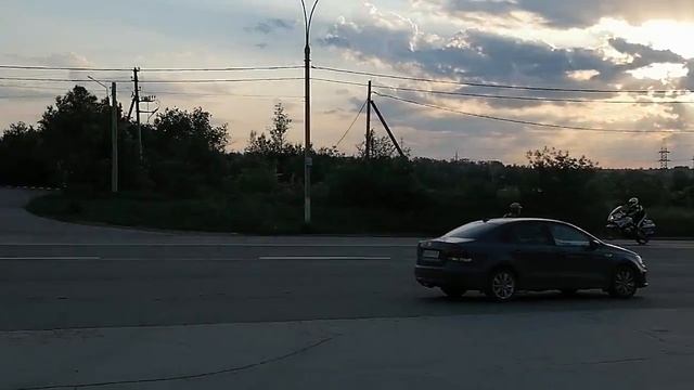 мотобат