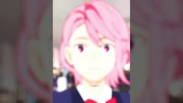 AnimeEdit Комфортного Лобби (´｡• ᵕ •｡`) ♡