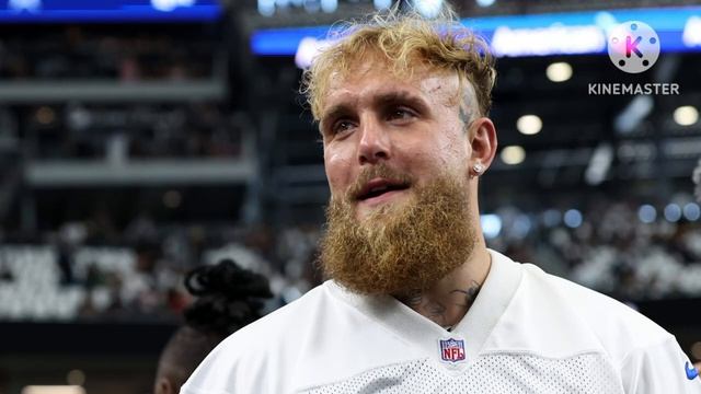 Mike Tyson vs Jake Paul Fight_ Date, Venue, and How to Watch