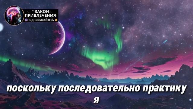 Этого почти никто не знает! прежде чем пить воду, сделай это.. ты больше никогда не будешь бедным