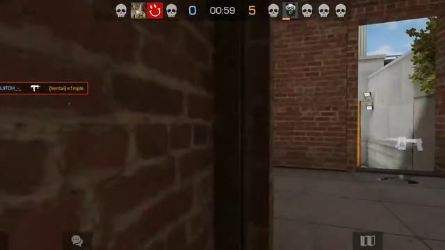 #7Standoff2 - челлендж кручу колесо удачи за каждую смерть в Standoff2