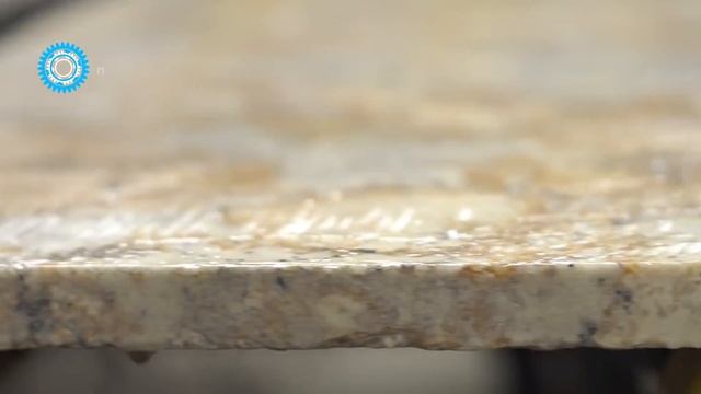 Способы обработки натурального камня | Гранитная Наука 2 серия