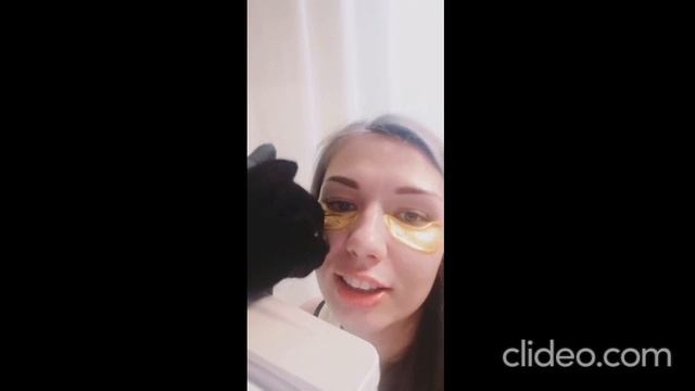 «Говорят, не повезет…»: хозяйки черных котов из Благовещенска опровергли приметы о неудачах