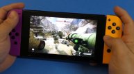 Warface Gameplay (Free Online FPS)