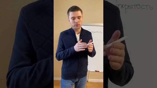 Уровень открытости прямо пропорционален доходу человека. #деньги#money#духовность#мир#развитие#life