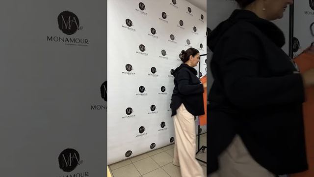 Красивая женская одежда по скидке.