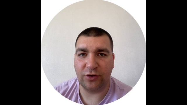 Результаты и отзывы Реалити-спринта