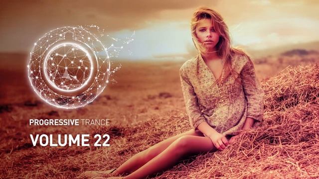 ♫ PROGRESSIVE VOCAL TRANCE VOL. 22 (FULL SET) ♫