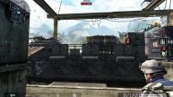 ЧИТАК ИЛИ НЕТ ? - Warface