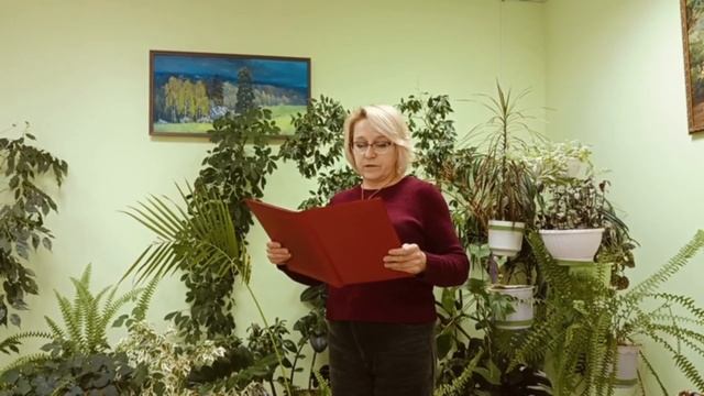 отечественная война письмо