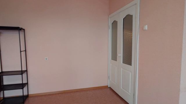 г. Томск, пр-т Комсомольский 10.mp4