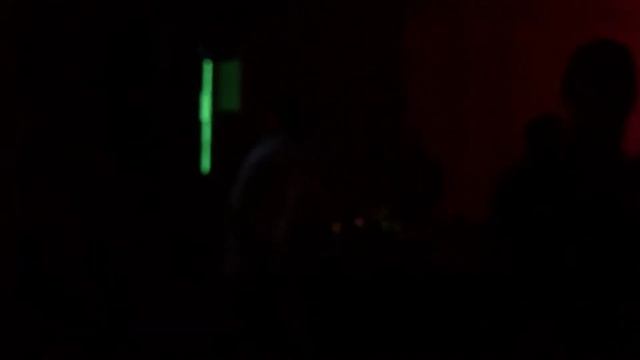m_sessions: HYPERSPACE 13/02/14