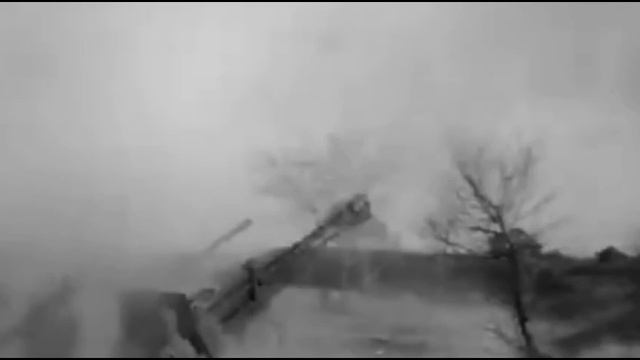 Видео 64_13 июля – 29 августа 1944 года – Львовско-Сандомирская наступательная операция_Гуляев Егор