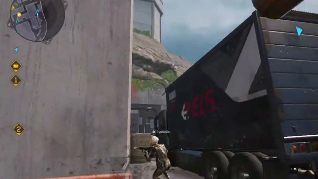 Warface (2024) - Gameplay (No Commentary)