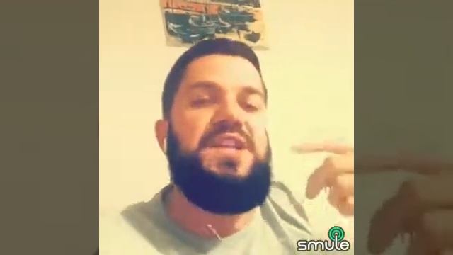 Che batle vs  good given