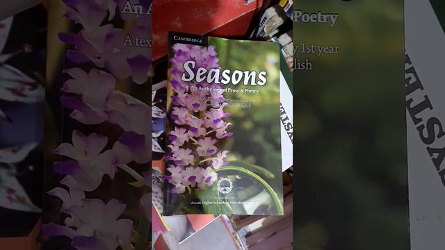 New alternative english class 11 2022 Published