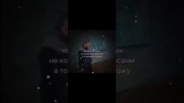 мемы 2023.не засмейся!