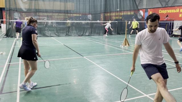 Бадминтон 12.11.24(7)