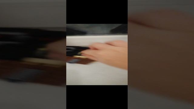 VID_20241107_173753.mp4