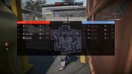 Warface без слов