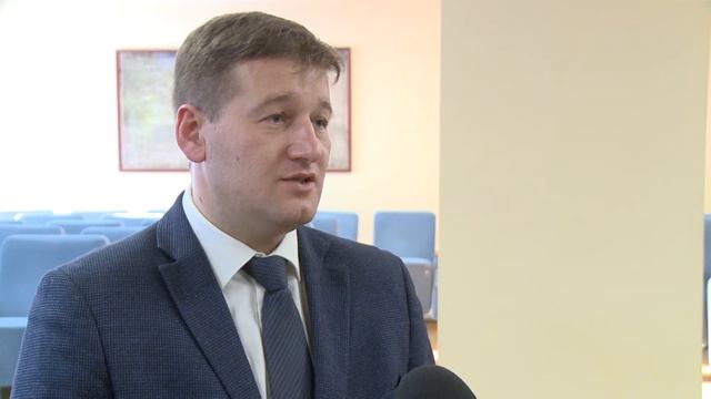 Соглашение