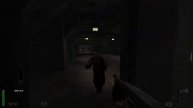 RETURN TO CASTLE WOLFENSTEIN | Walkthrough Gameplay Part 10/26