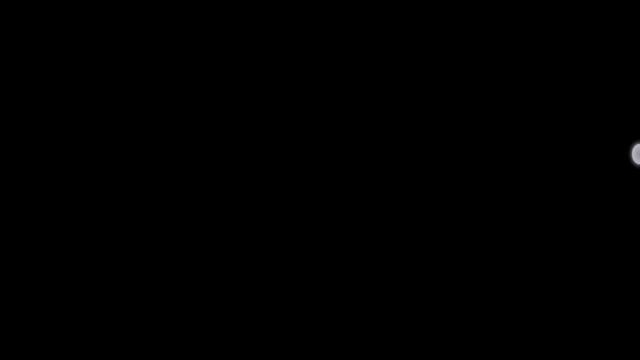 lv_0_20241113193717.mp4