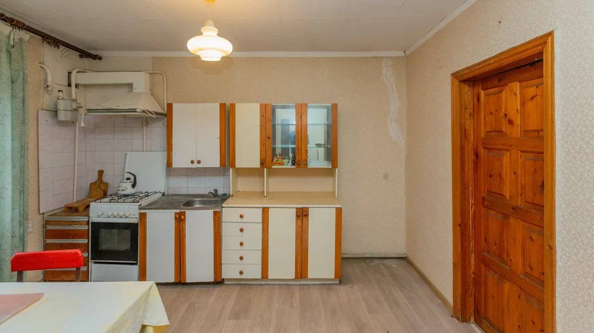 Продажа, Дом, Россия, Ставрополь, Чапаевский проезд