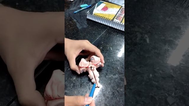 Neuroanatomia - Tronco encefálico, part. Posterior