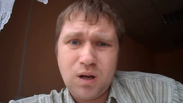 Теория обратной справедливости