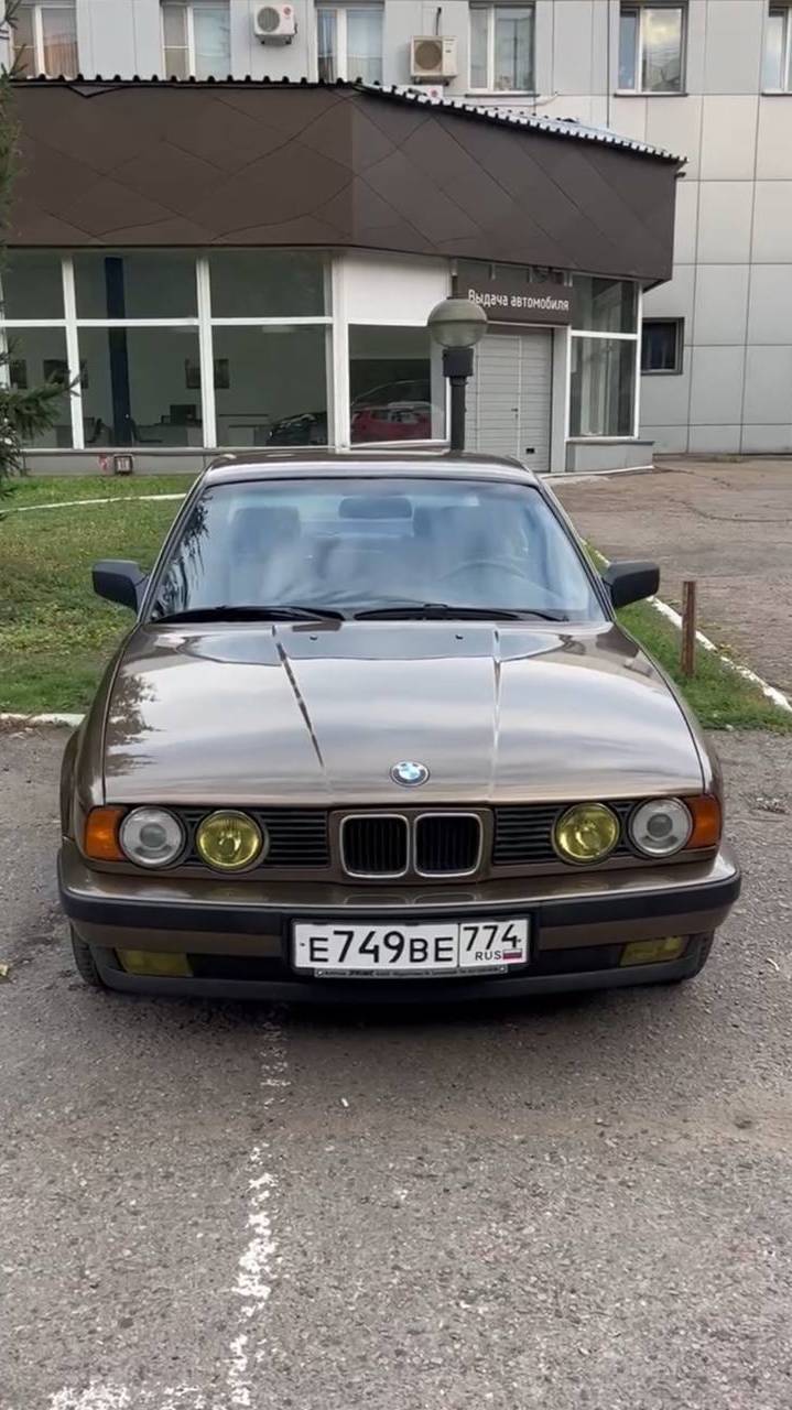 Моя ракета 🚀🚀🚀