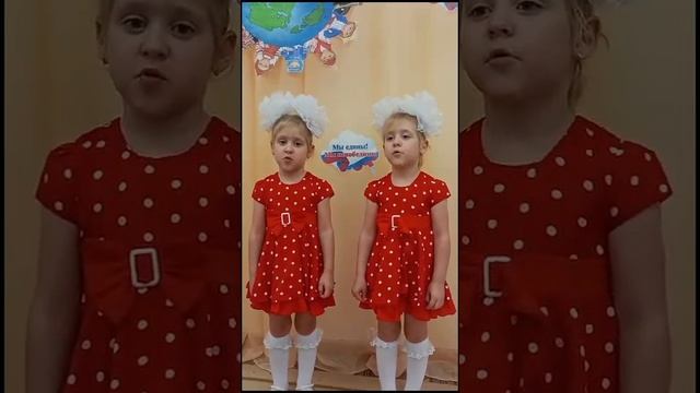 VID-20241108-WA0060(0).mp4