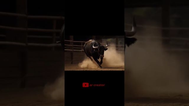 Ternyata ada banyak hewan yang berawalan dari huruf B
